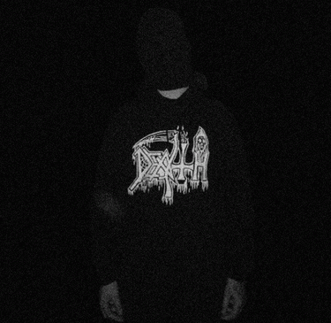 Valak (FRA) : Teeth (XXXTentacion Cover)